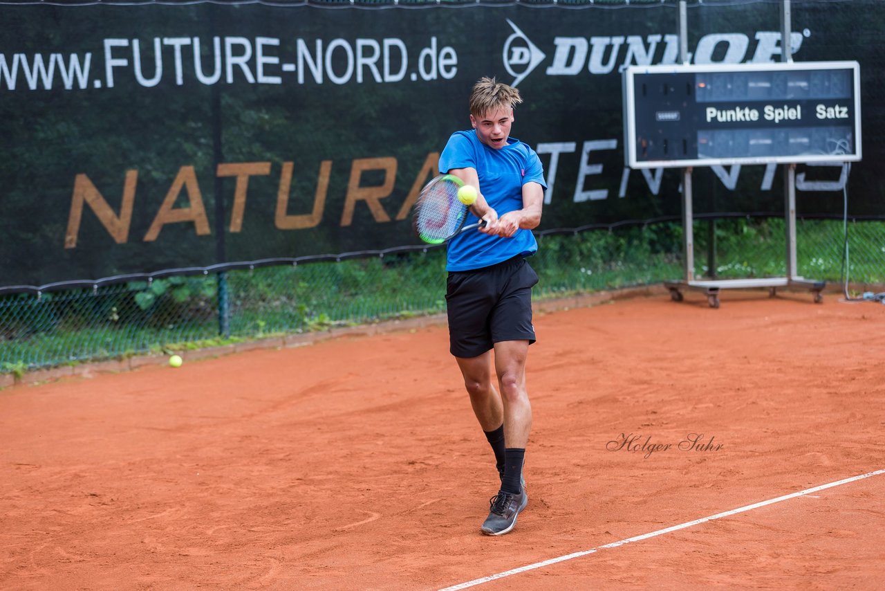 Bild 20 - Future Nord